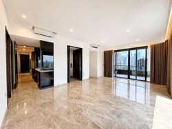 Midtown Modern (D7), Apartment #599225801